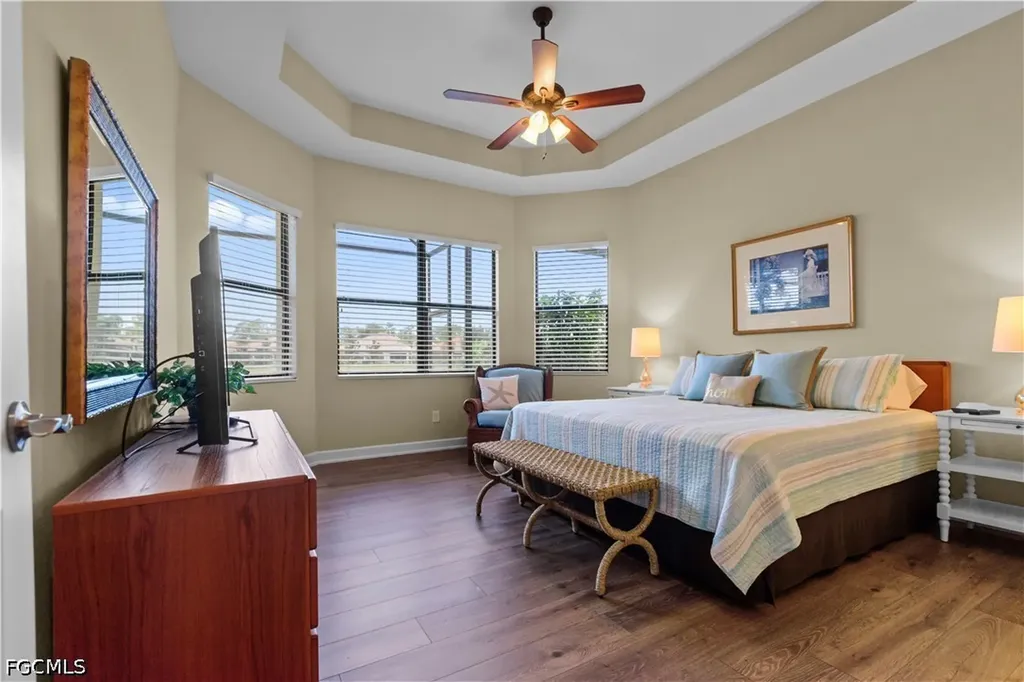 9292 Isla Bella Circle Bonita Springs FL 34135