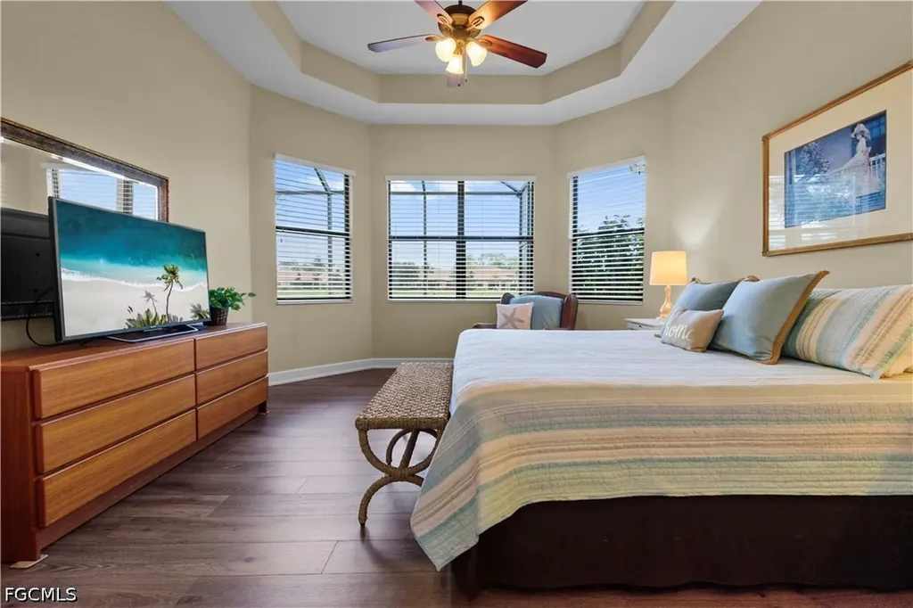 9292 Isla Bella Circle Bonita Springs FL 34135