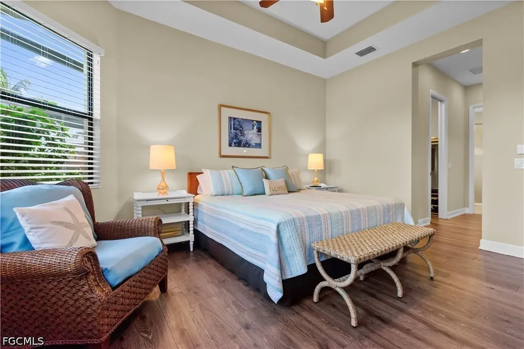 9292 Isla Bella Circle Bonita Springs FL 34135