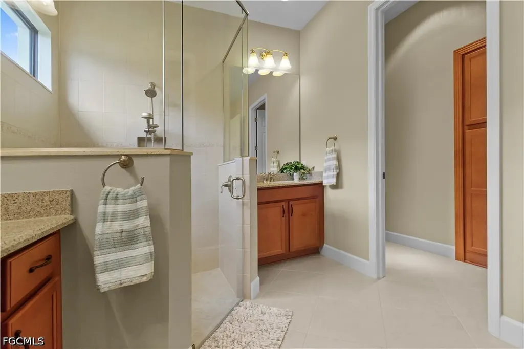 9292 Isla Bella Circle Bonita Springs FL 34135