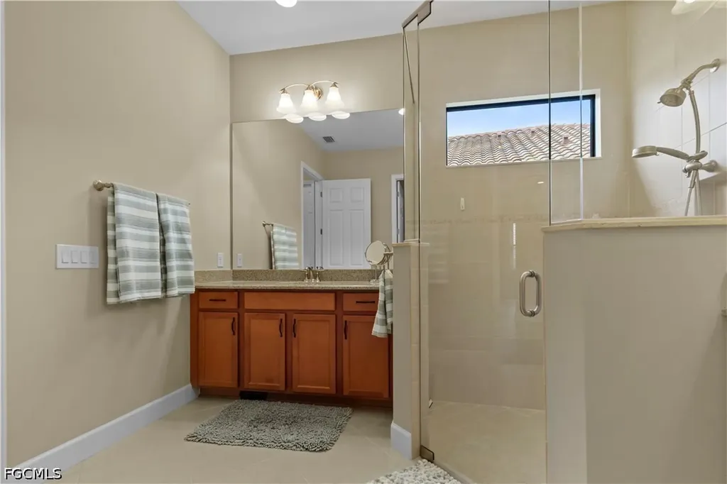 9292 Isla Bella Circle Bonita Springs FL 34135