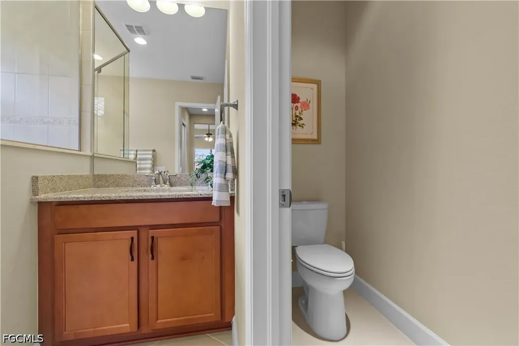 9292 Isla Bella Circle Bonita Springs FL 34135