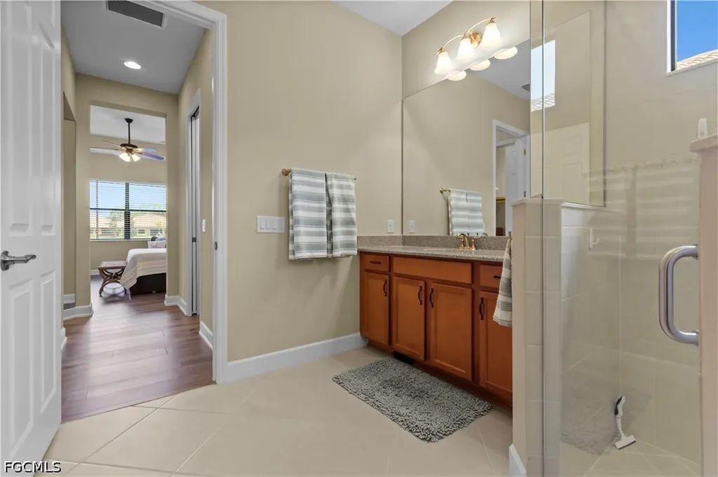 9292 Isla Bella Circle Bonita Springs FL 34135