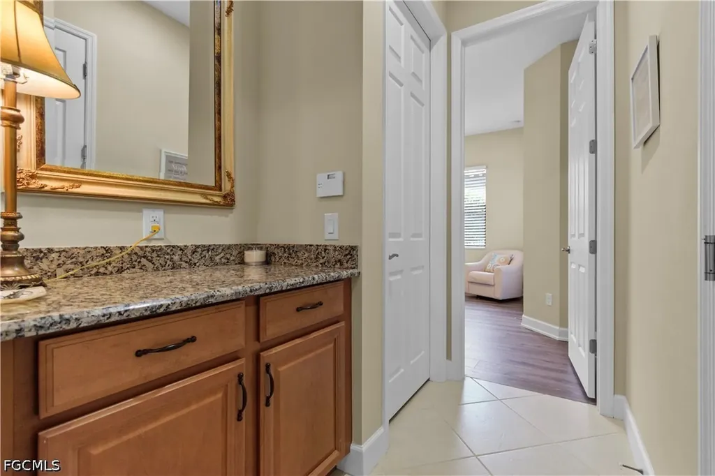 9292 Isla Bella Circle Bonita Springs FL 34135