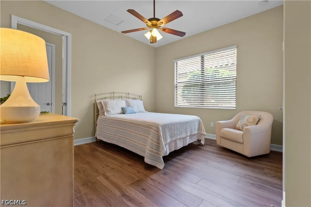 9292 Isla Bella Circle Bonita Springs FL 34135