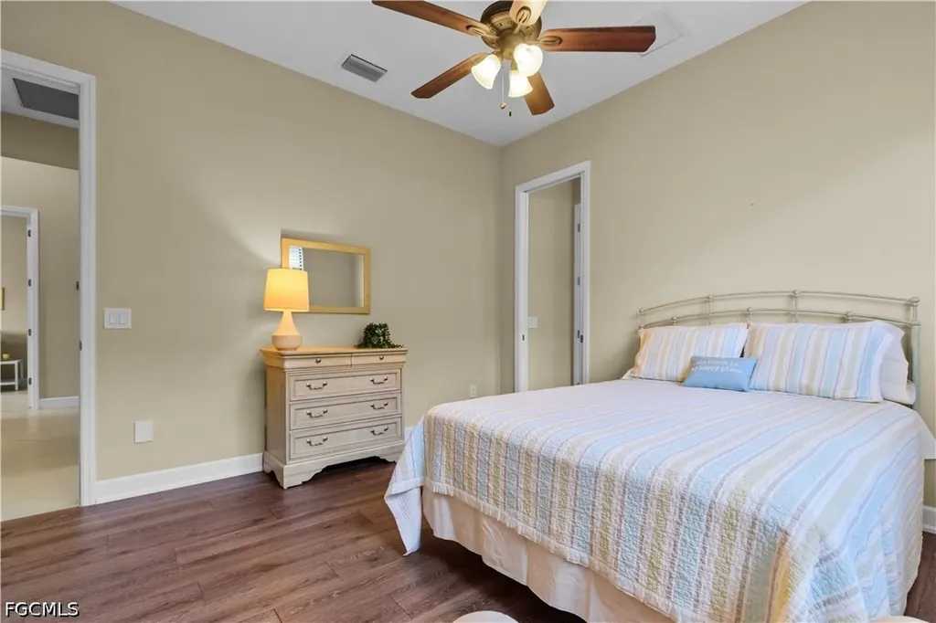9292 Isla Bella Circle Bonita Springs FL 34135