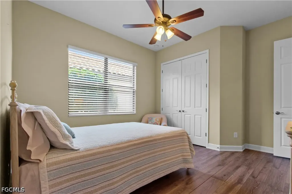 9292 Isla Bella Circle Bonita Springs FL 34135
