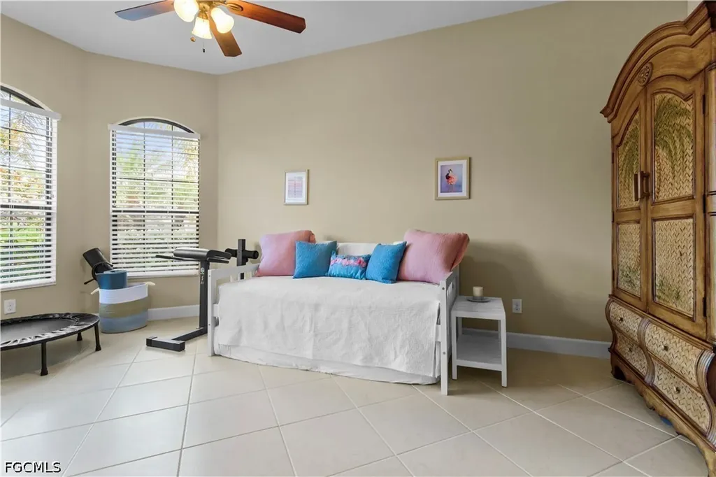 9292 Isla Bella Circle Bonita Springs FL 34135