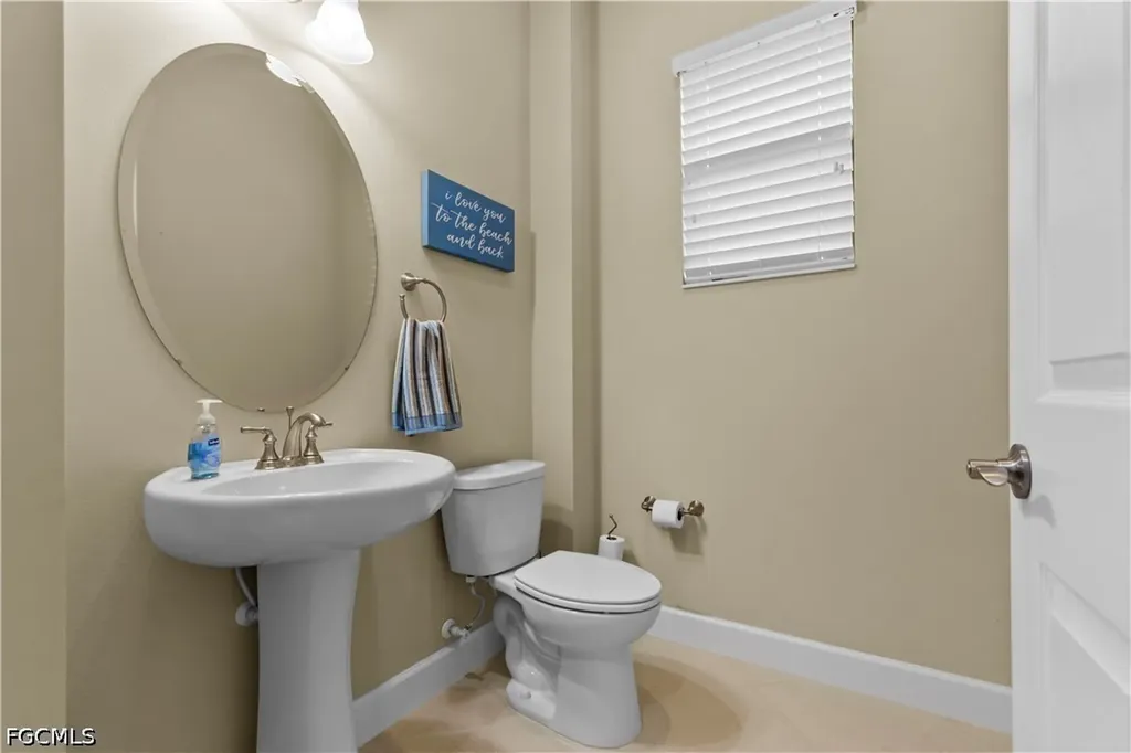 9292 Isla Bella Circle Bonita Springs FL 34135