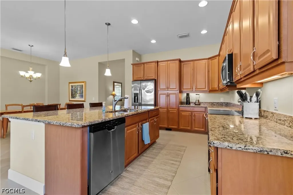 9292 Isla Bella Circle Bonita Springs FL 34135