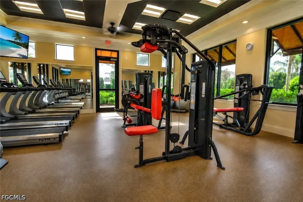 9292 Isla Bella Circle Bonita Springs FL 34135