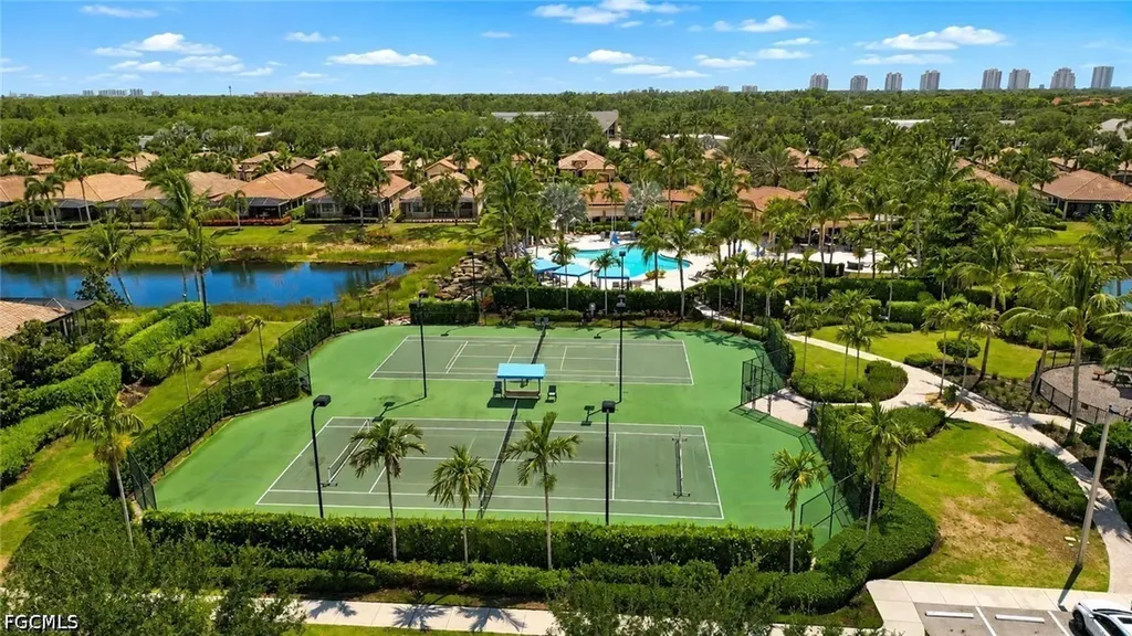 9292 Isla Bella Circle Bonita Springs FL 34135
