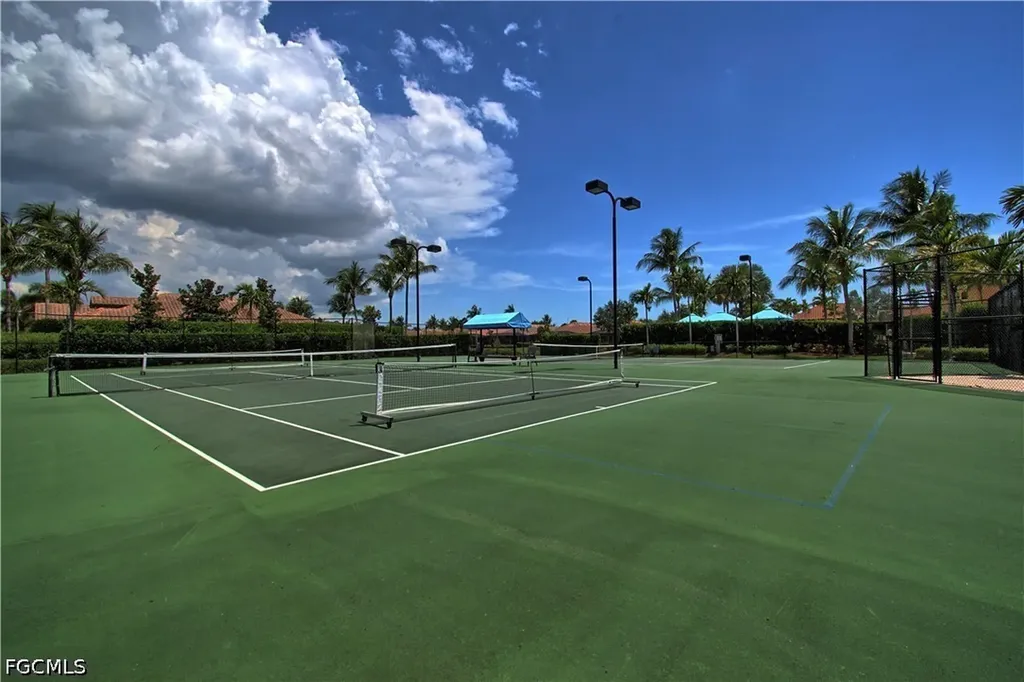 9292 Isla Bella Circle Bonita Springs FL 34135