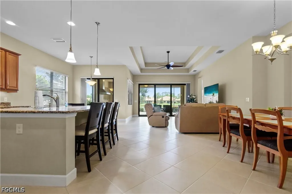 9292 Isla Bella Circle Bonita Springs FL 34135