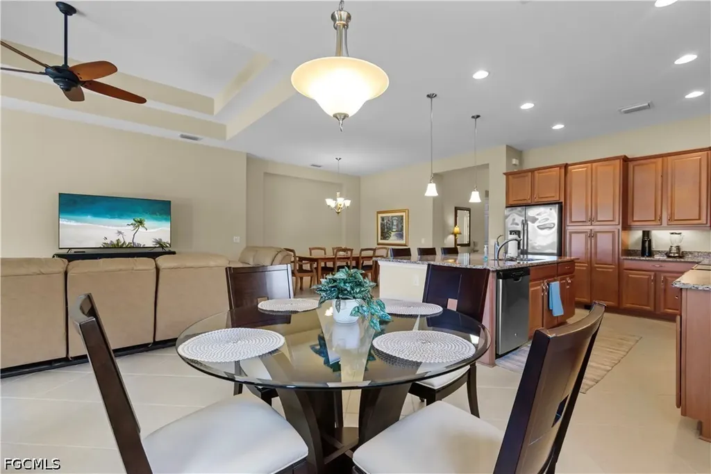 9292 Isla Bella Circle Bonita Springs FL 34135