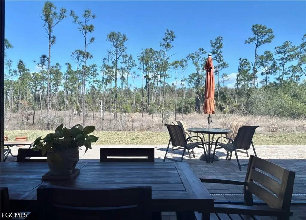 3760 Crosswater Drive North Fort Myers FL 33917
