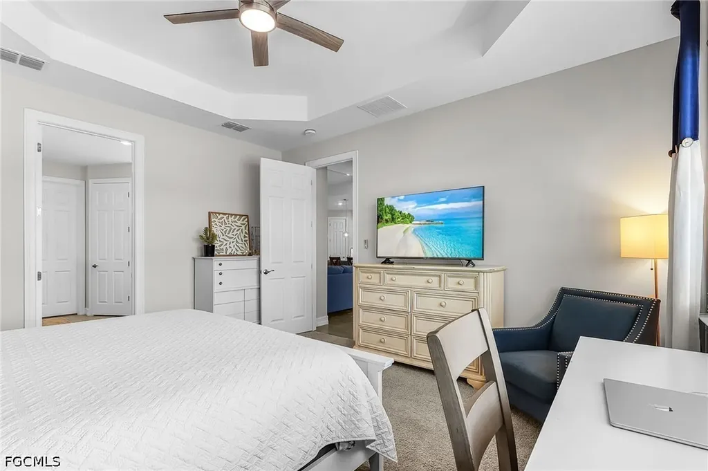 3760 Crosswater Drive North Fort Myers FL 33917