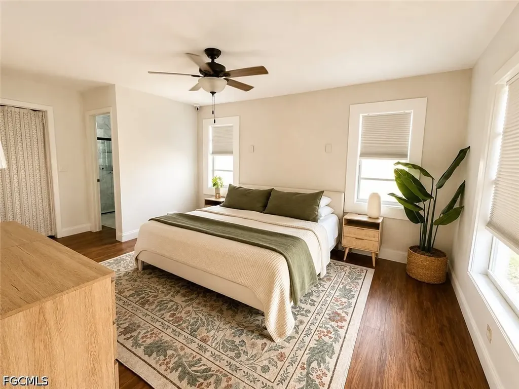 1416 Claret Court Fort Myers FL 33919