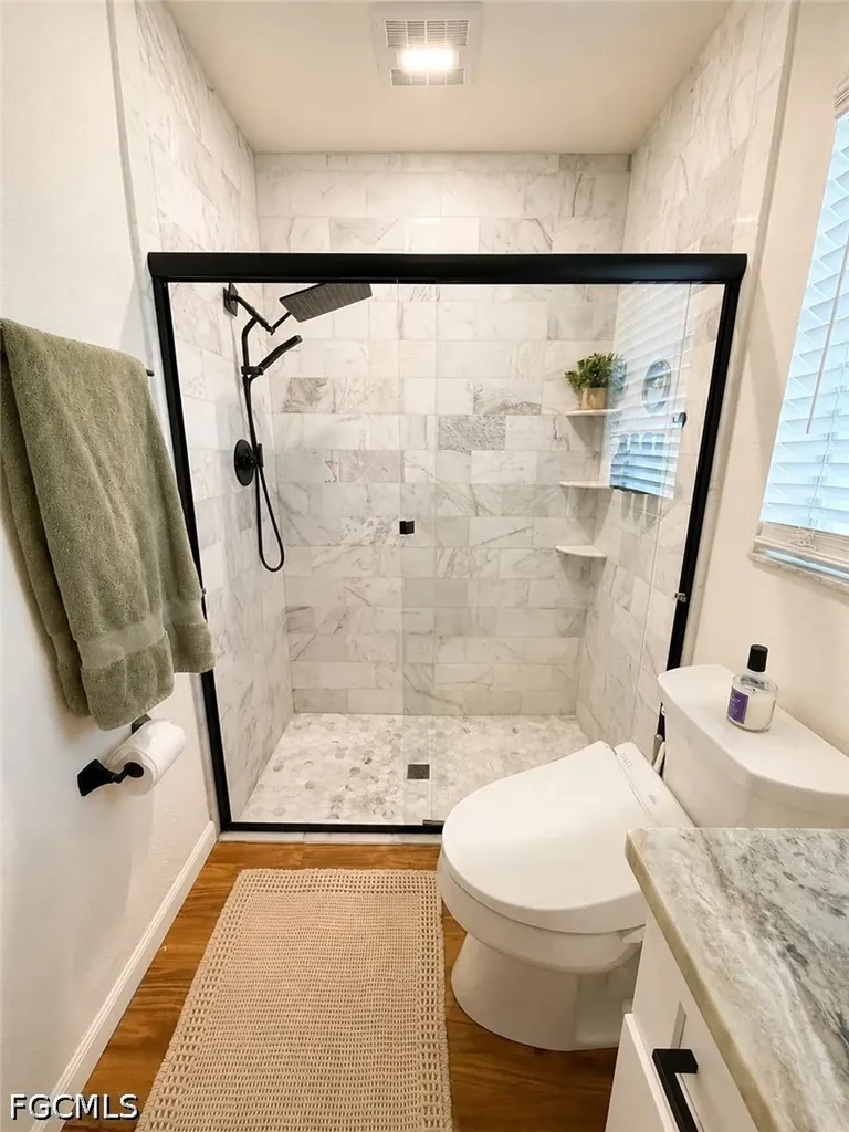 1416 Claret Court Fort Myers FL 33919