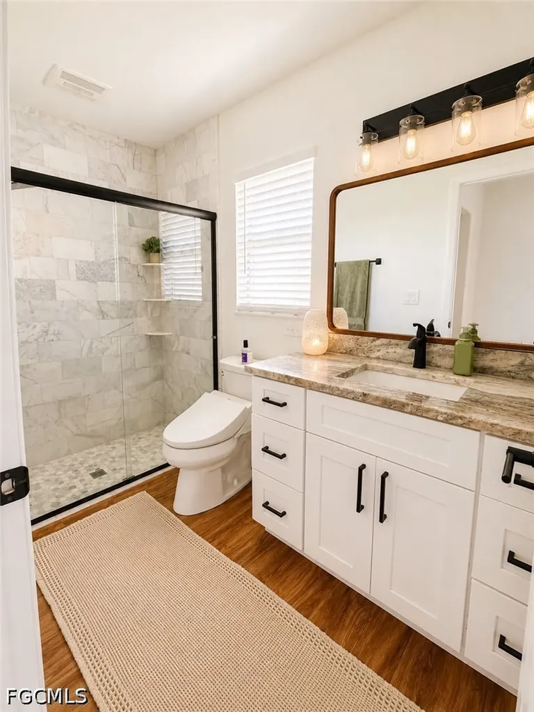1416 Claret Court Fort Myers FL 33919