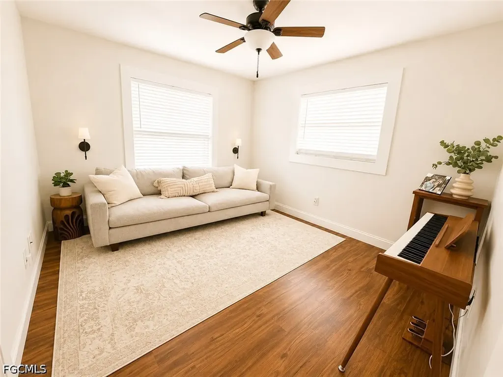 1416 Claret Court Fort Myers FL 33919
