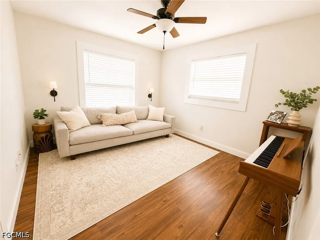 1416 Claret Court Fort Myers FL 33919