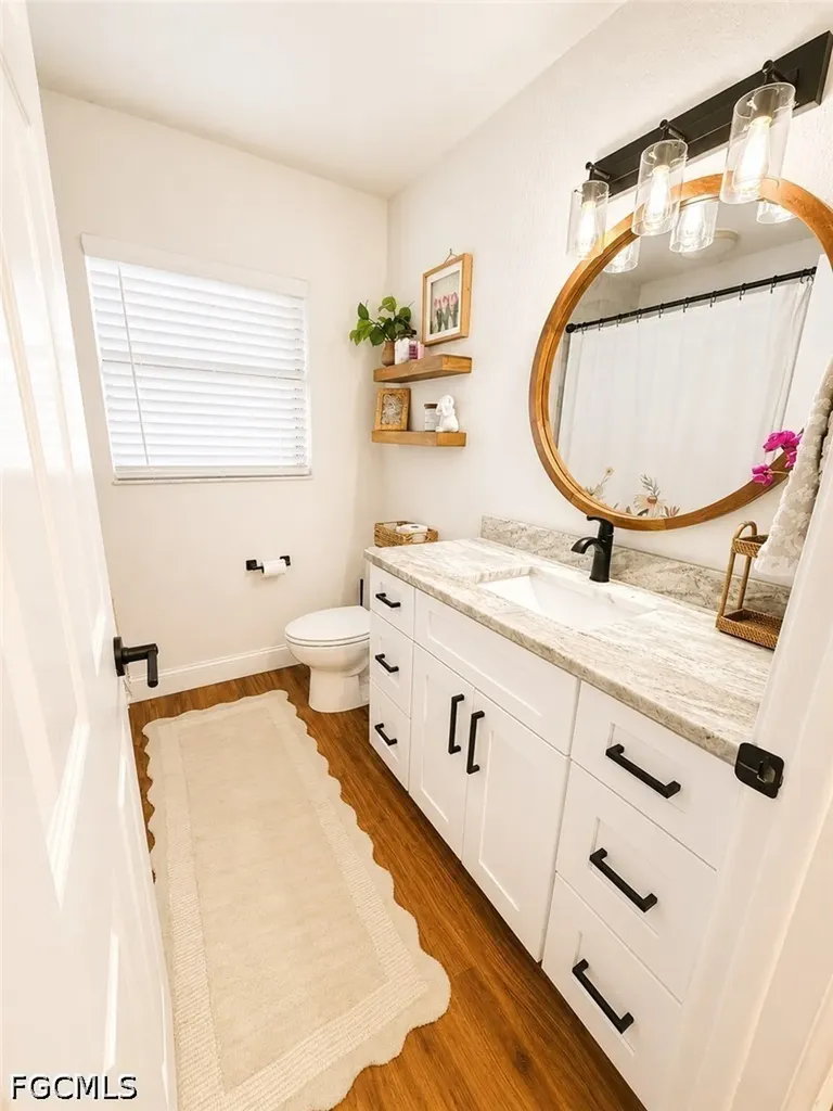 1416 Claret Court Fort Myers FL 33919