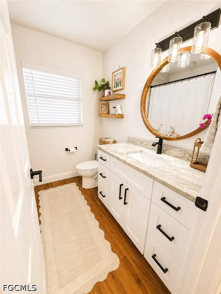 1416 Claret Court Fort Myers FL 33919