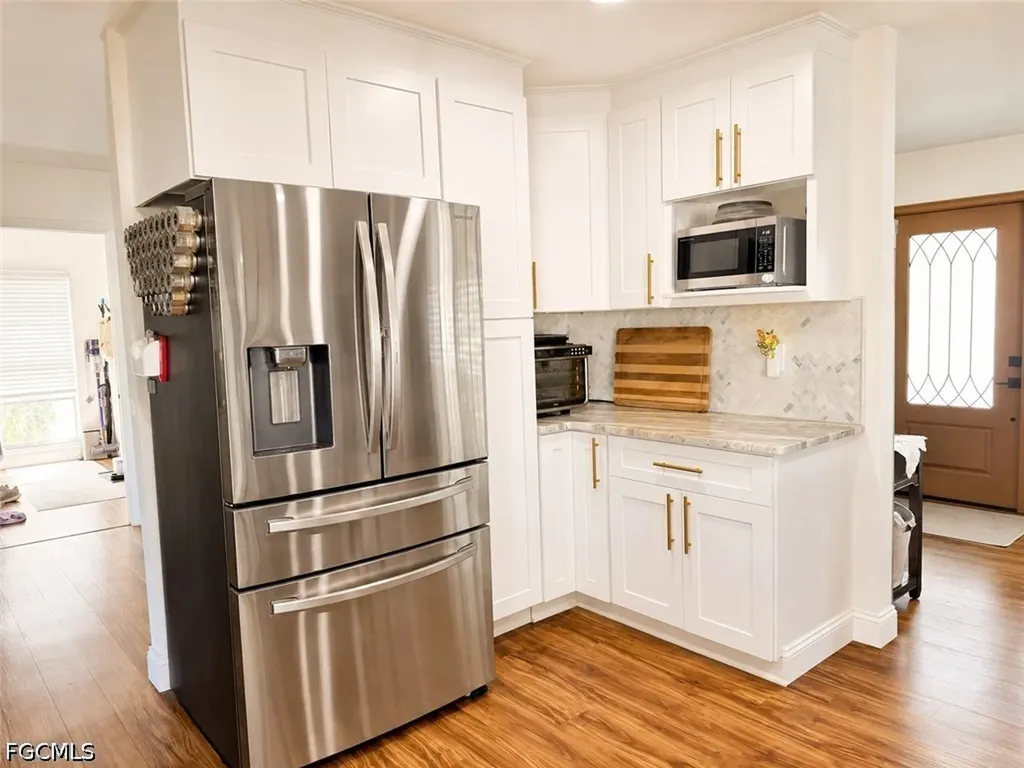 1416 Claret Court Fort Myers FL 33919