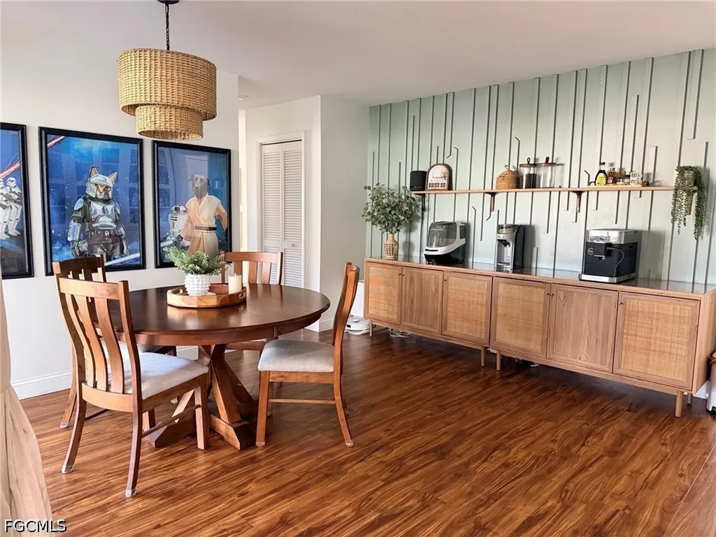1416 Claret Court Fort Myers FL 33919