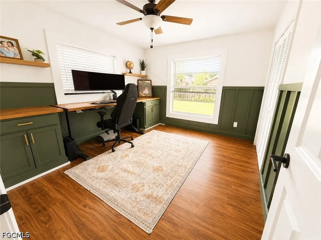 1416 Claret Court Fort Myers FL 33919