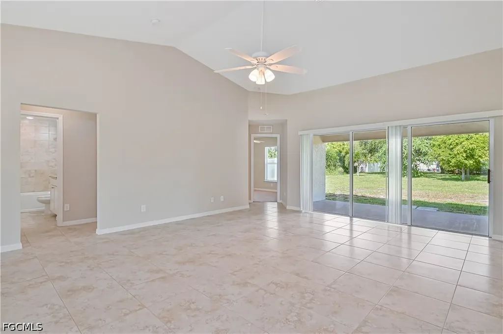 1622 SW 6th Avenue Cape Coral FL 33991