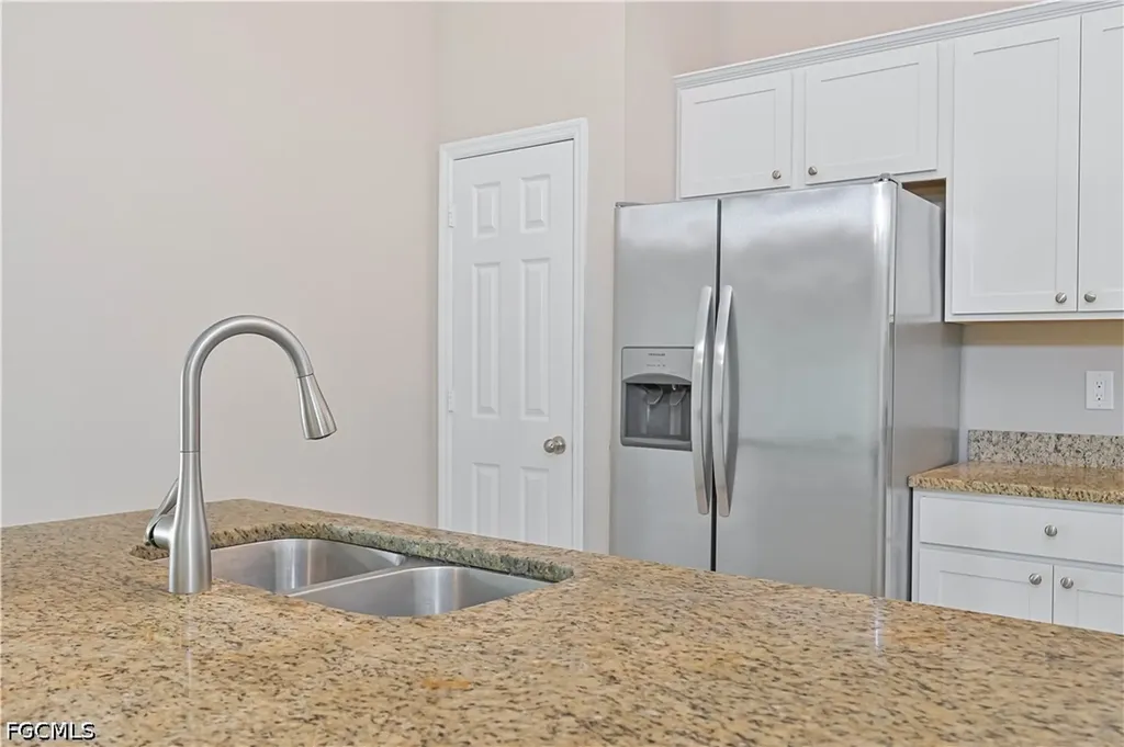1622 SW 6th Avenue Cape Coral FL 33991