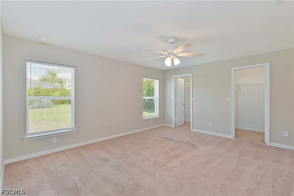 1622 SW 6th Avenue Cape Coral FL 33991