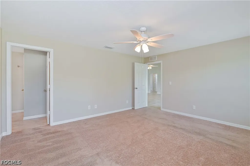 1622 SW 6th Avenue Cape Coral FL 33991