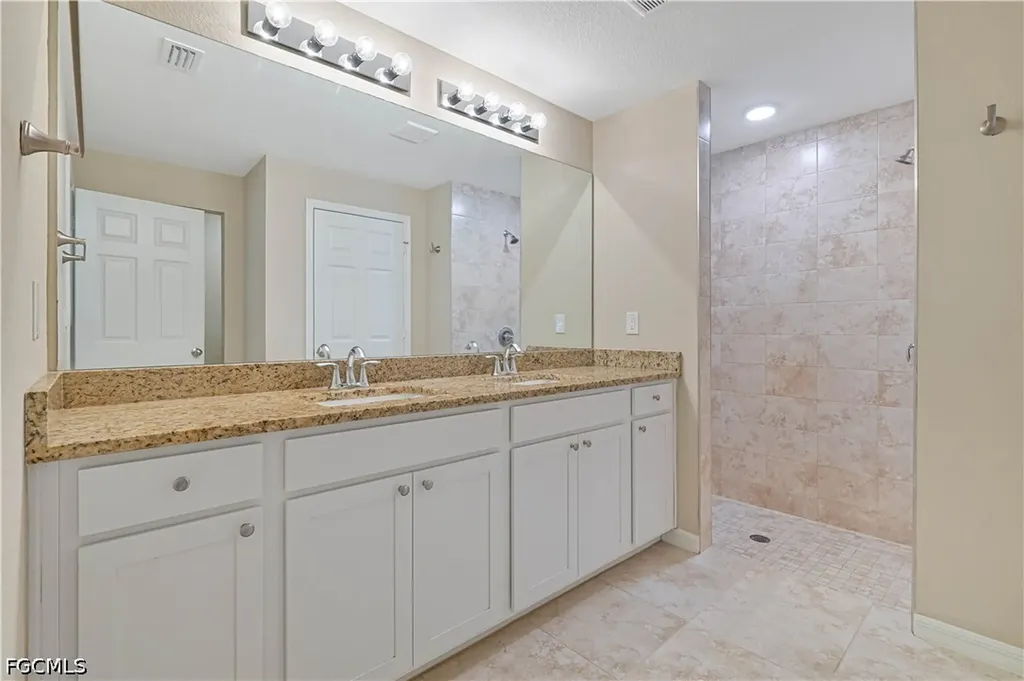 1622 SW 6th Avenue Cape Coral FL 33991