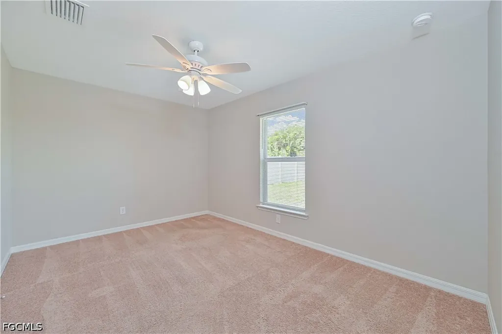 1622 SW 6th Avenue Cape Coral FL 33991
