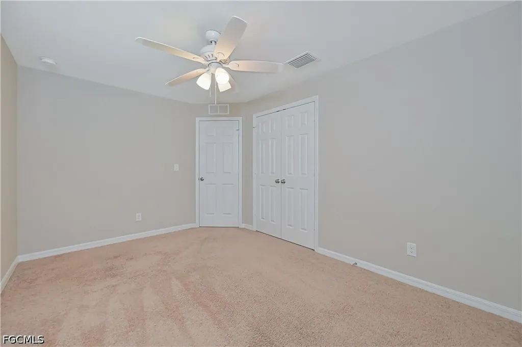 1622 SW 6th Avenue Cape Coral FL 33991