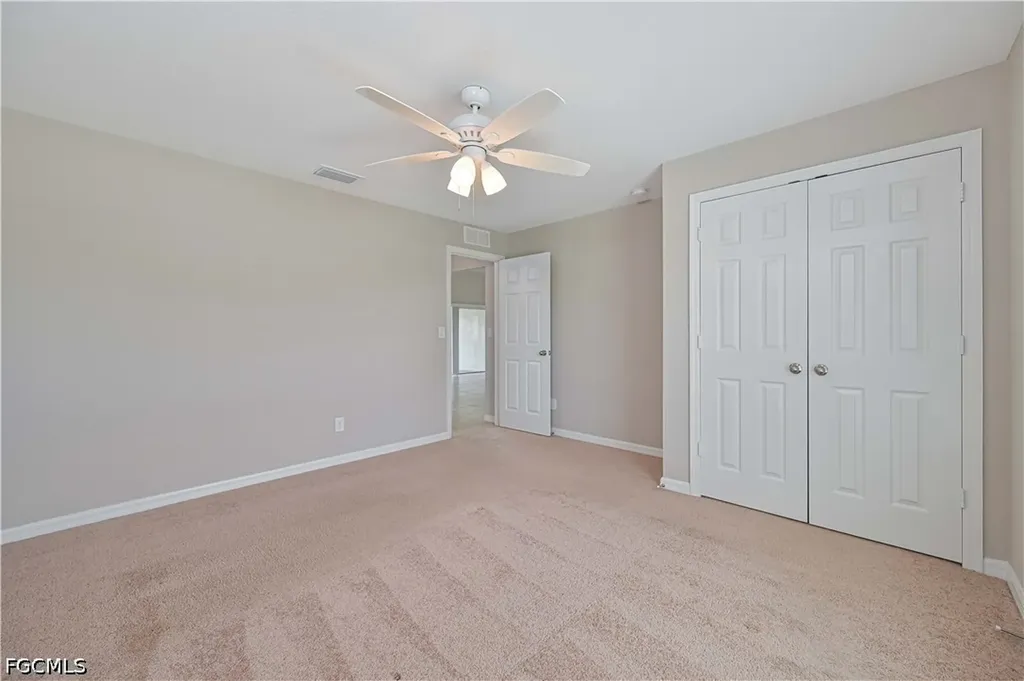 1622 SW 6th Avenue Cape Coral FL 33991