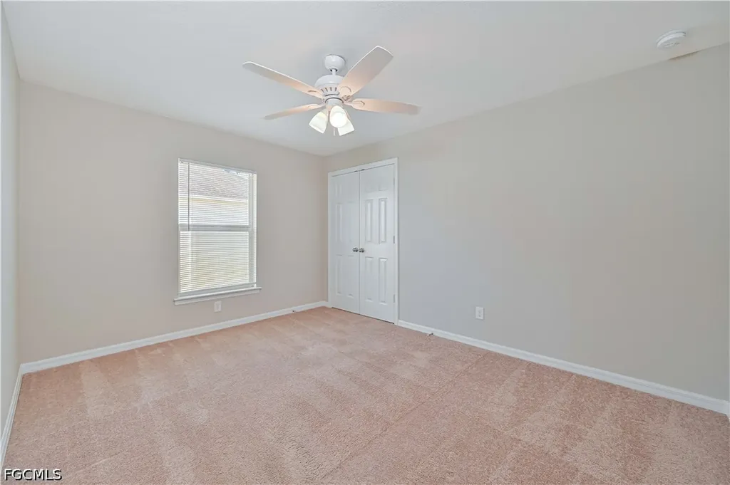 1622 SW 6th Avenue Cape Coral FL 33991