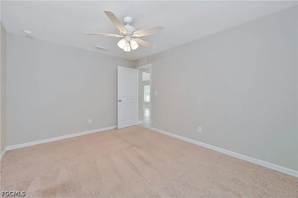 1622 SW 6th Avenue Cape Coral FL 33991
