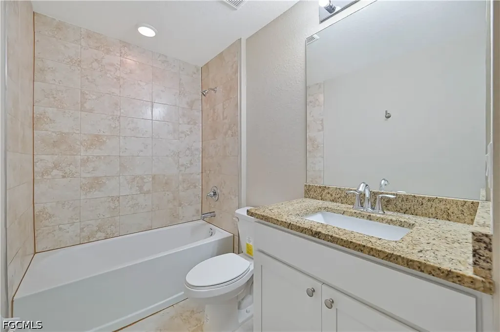 1622 SW 6th Avenue Cape Coral FL 33991