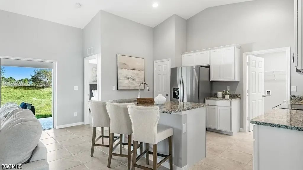 1622 SW 6th Avenue Cape Coral FL 33991