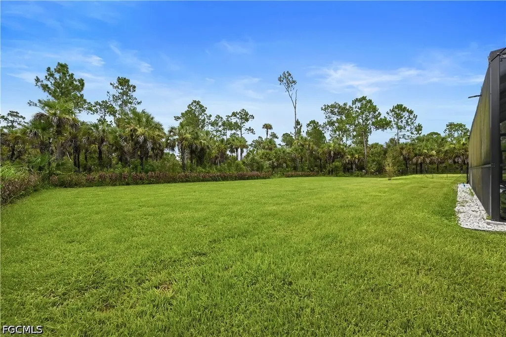 2681 26 Avenue SE Naples FL 34117