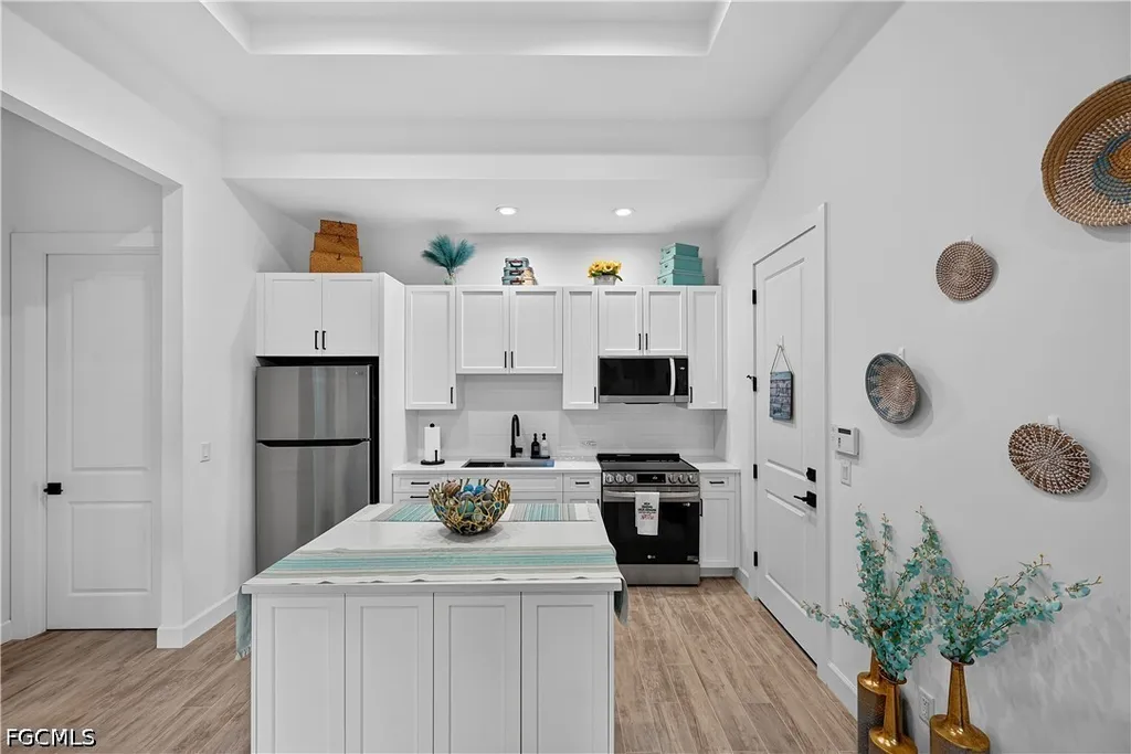 2681 26 Avenue SE Naples FL 34117