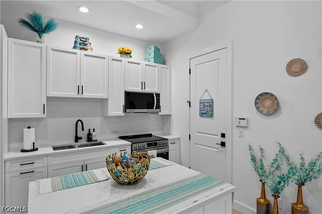 2681 26 Avenue SE Naples FL 34117