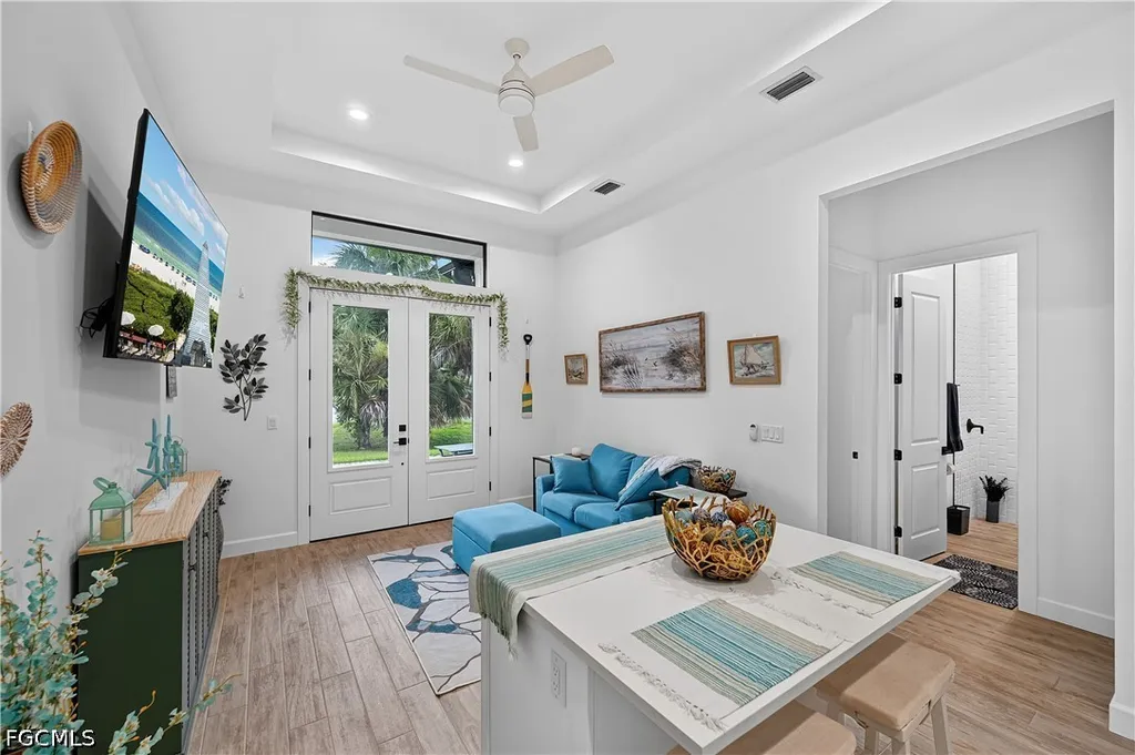 2681 26 Avenue SE Naples FL 34117