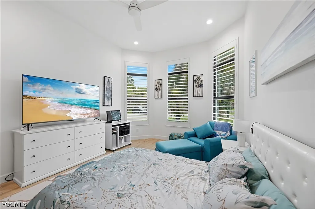 2681 26 Avenue SE Naples FL 34117