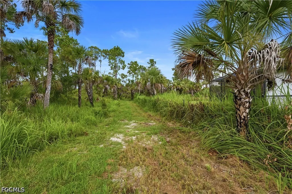2681 26 Avenue SE Naples FL 34117