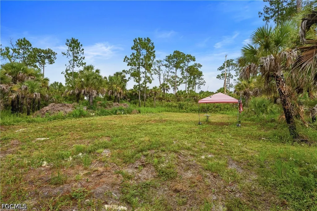 2681 26 Avenue SE Naples FL 34117
